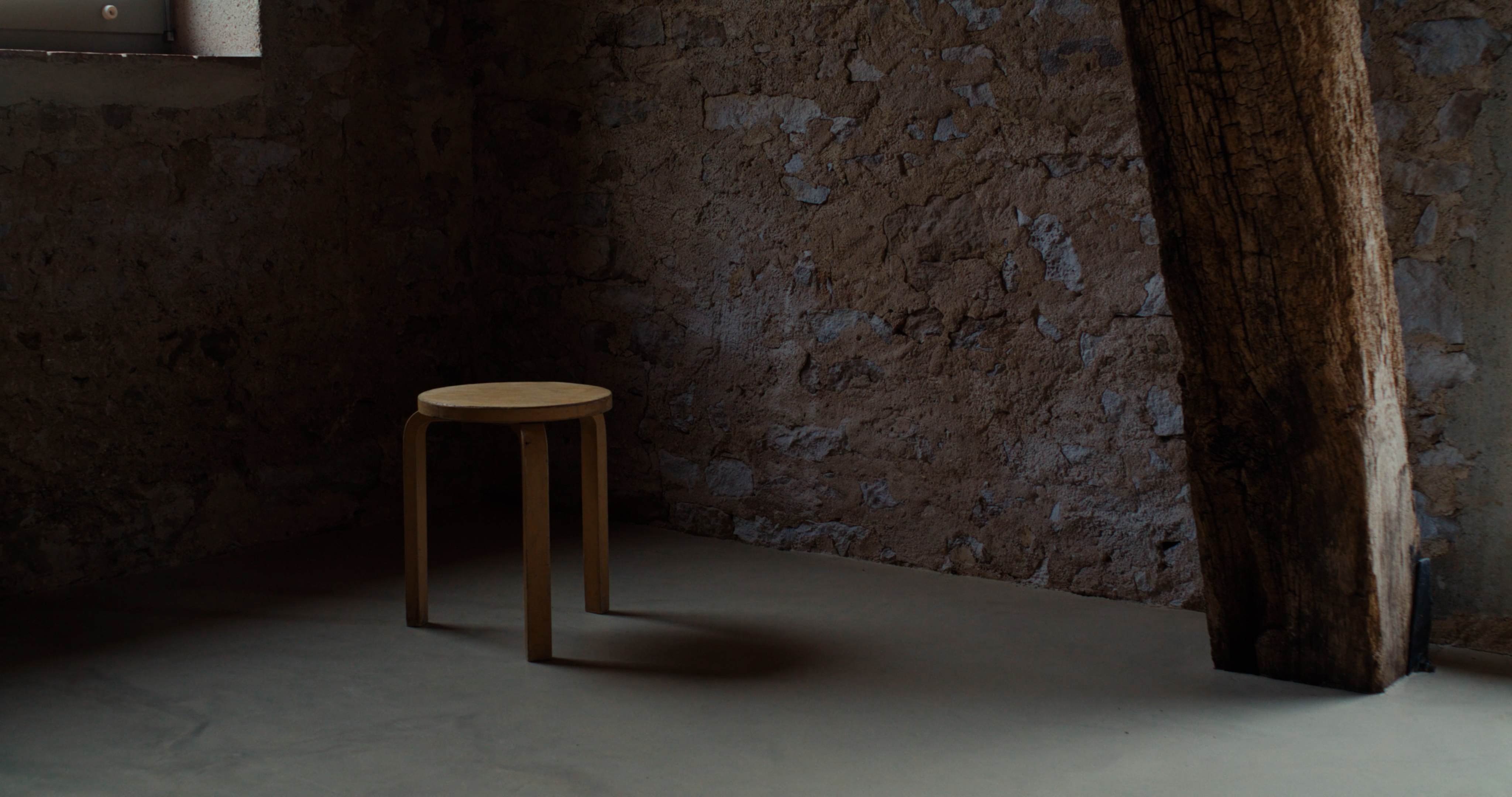 Erwan Bouroullec habla sobre el episodio 5